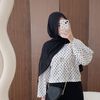alisyie ೀ⋆。˚