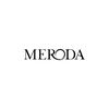 Meroda Cosmetics
