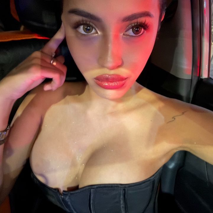 LeeAnne Salvador