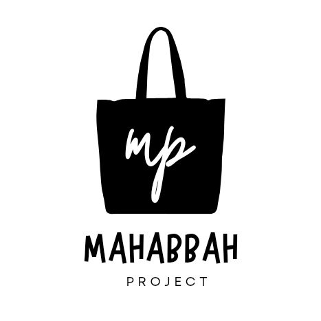 Mahabbah Project