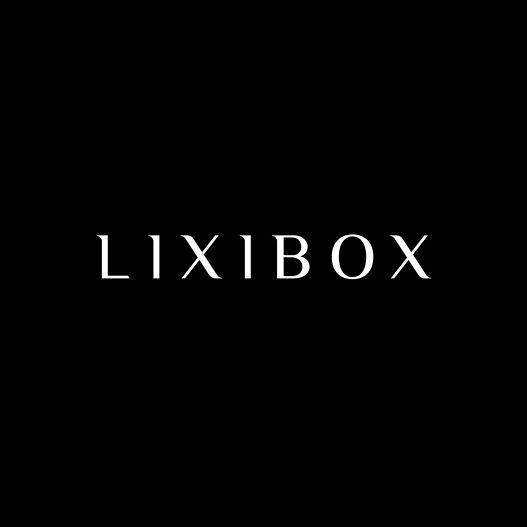 Lixibox.Official