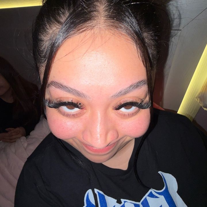 belisaduuh