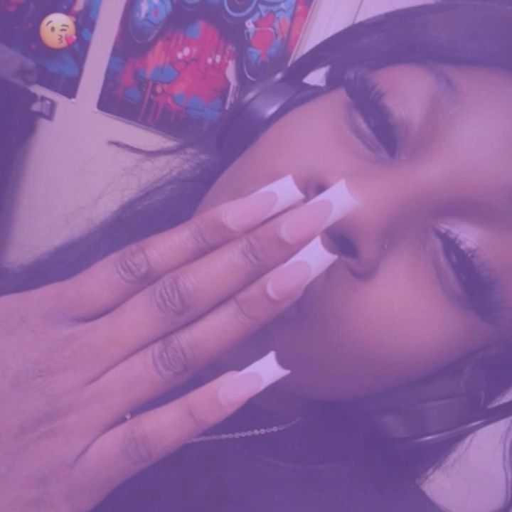 ♡