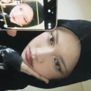 Nana Tajudin