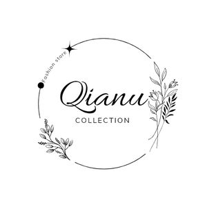 Qianu Collection