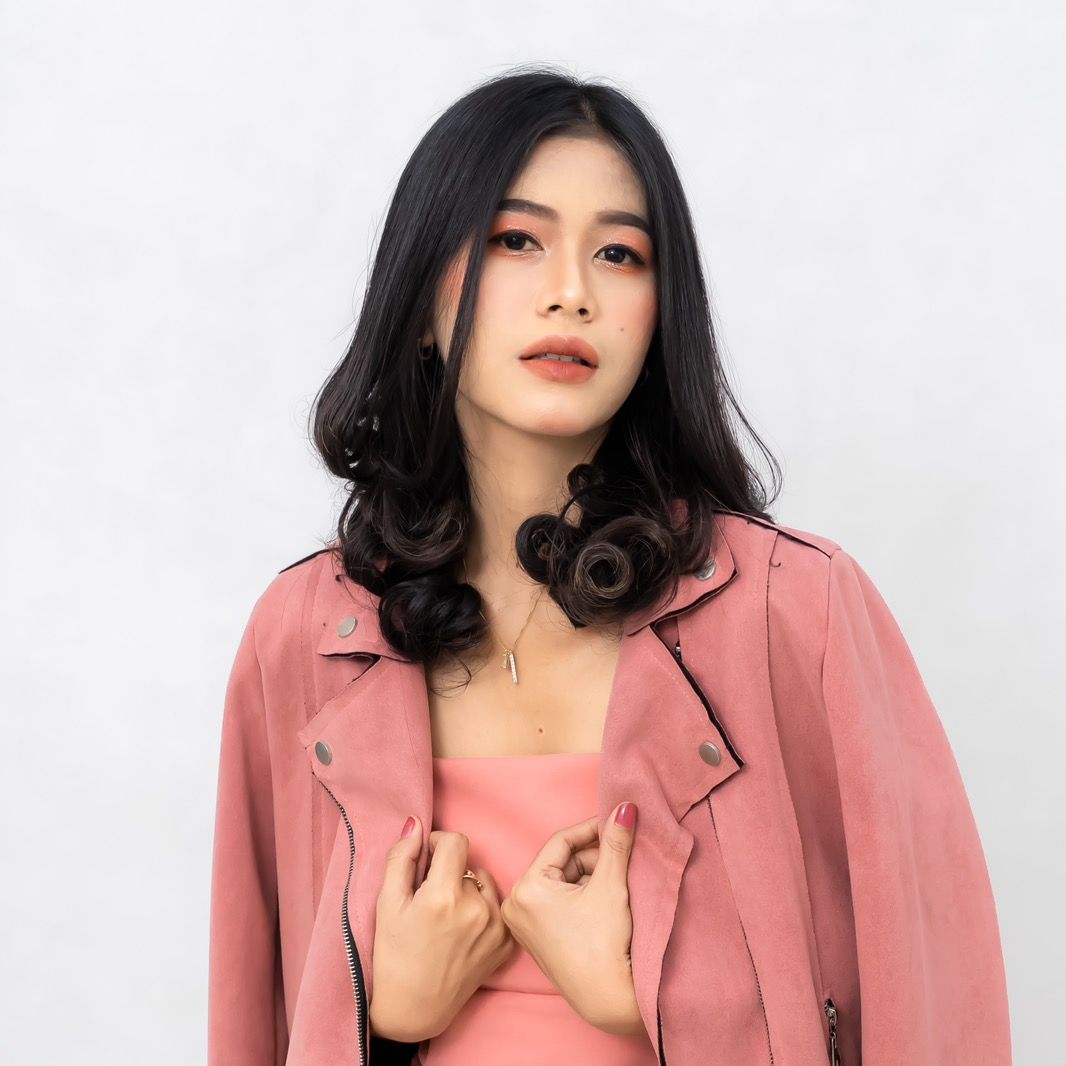 Febby J Tamara🇮🇩