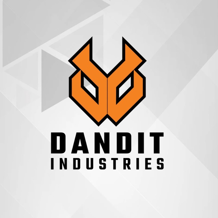 Dandit Jersey