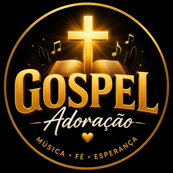 Gospel | Adoração