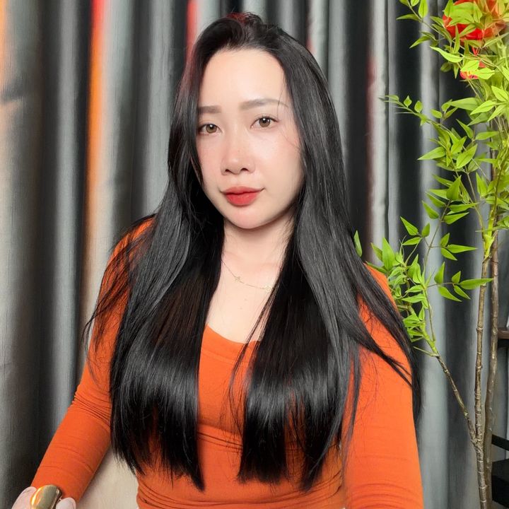 ✧ 𝑴𝒆̣ 𝑴𝒂̂𝒚&𝑴𝒐𝒏 ✧