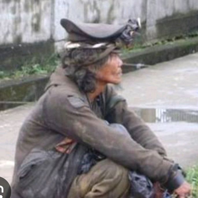 jelema_gelo