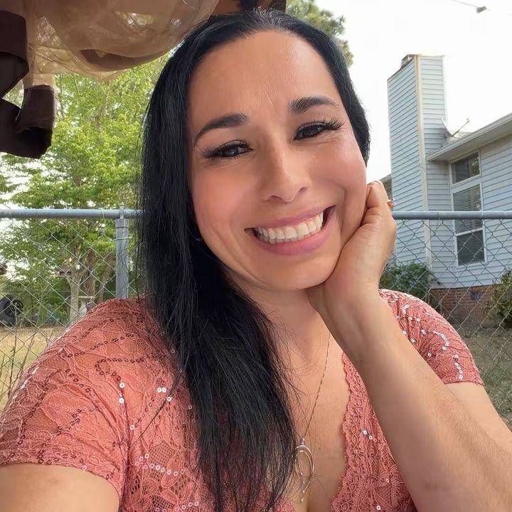 Doña Wow