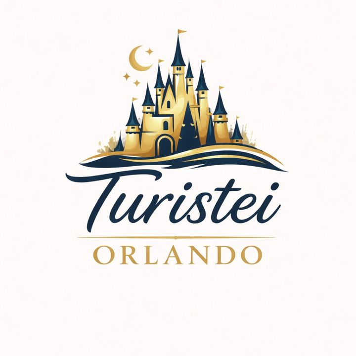 turisteiorlando