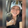 Vilmita Chavez