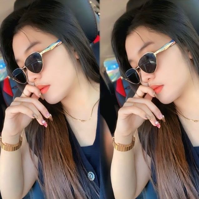 Nrlaffh