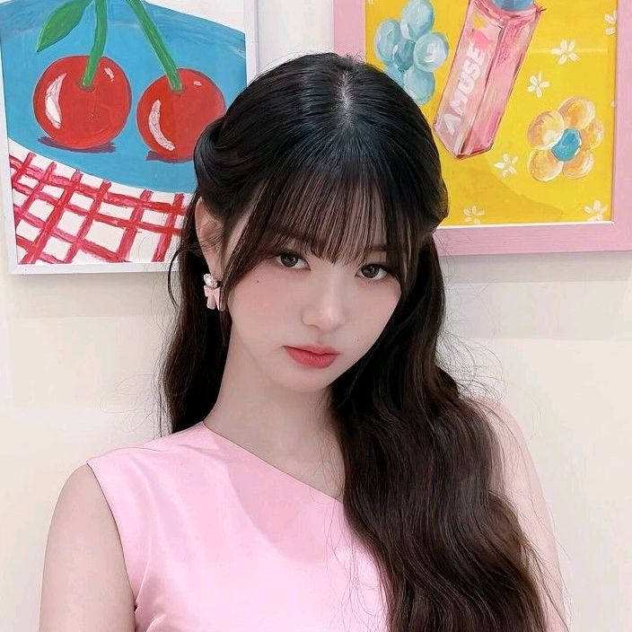 ZeenyZtyle✰