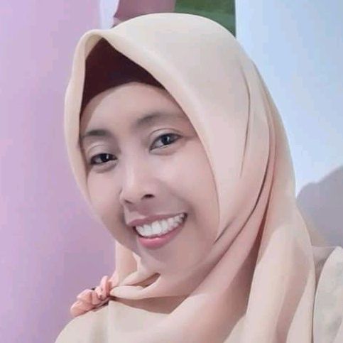 Aminah