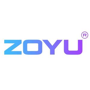 zoyucase-th
