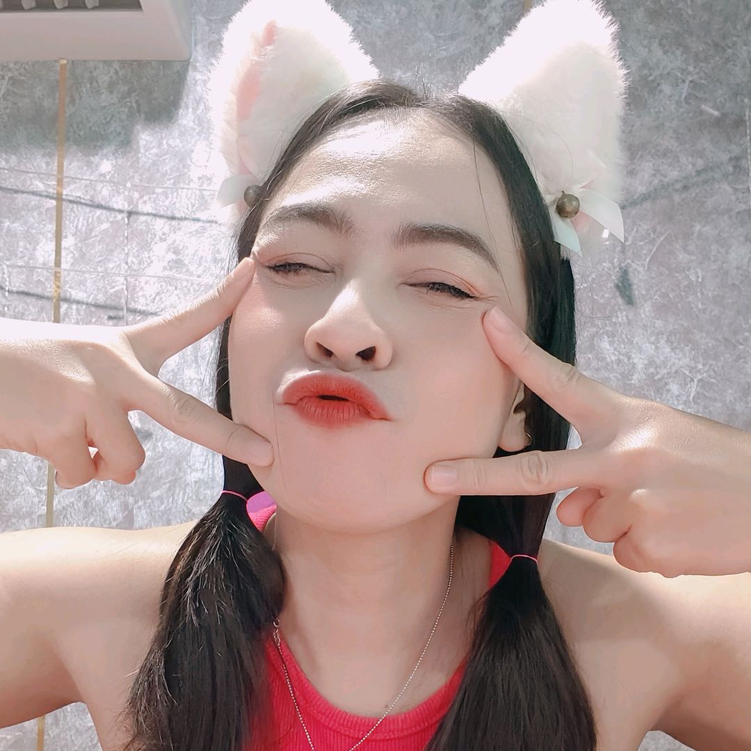 หยาดสาวใต้🙈เจ้าดื้อ🙉