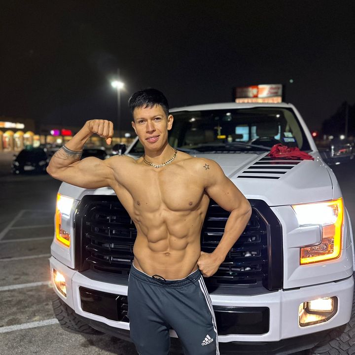 johnbarrera85