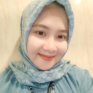 fiaa.satu