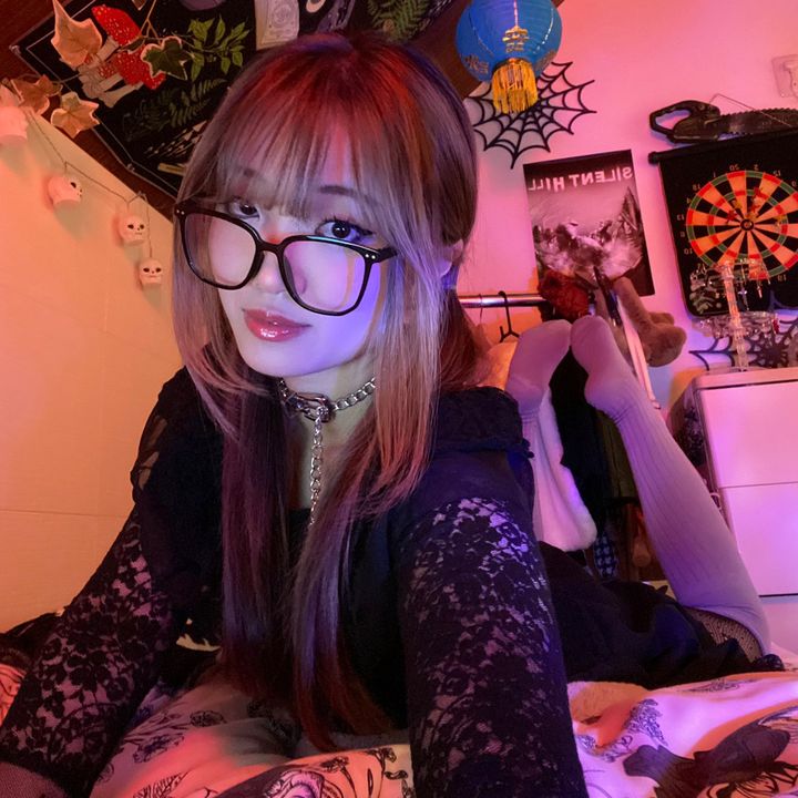 ☪︎꙳𝐎𝐭𝐨𝐦𝐞𝐳𝐚 ☽⋆꙳