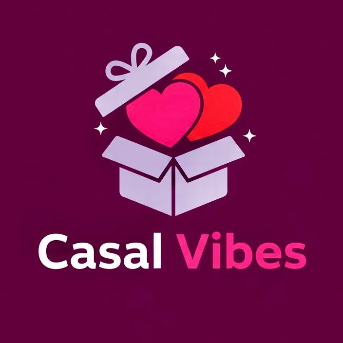 casalvibes.ofc