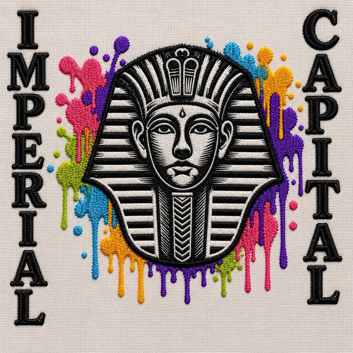 Imperial Clo.