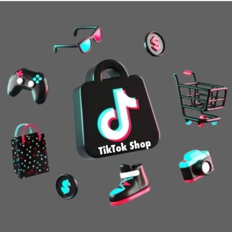 JulzPadua Shop