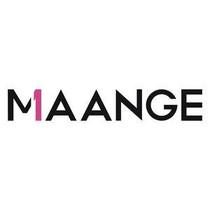 MAANGE Beauty Tool