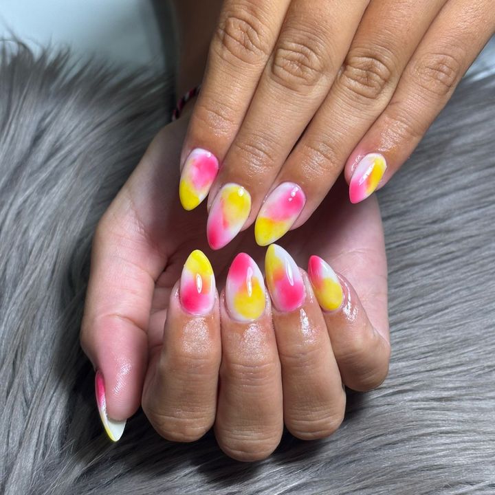 Homelash_beauty