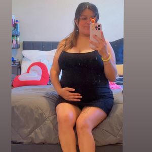💛🦋Anita🩵🌻