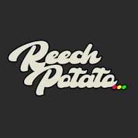 reechpotato