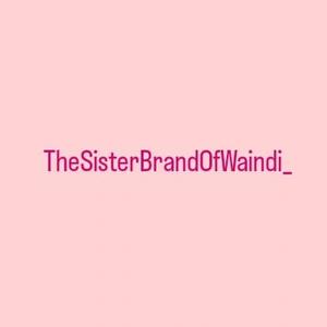 sisterbrandofwaindi