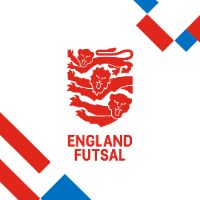 England Futsal