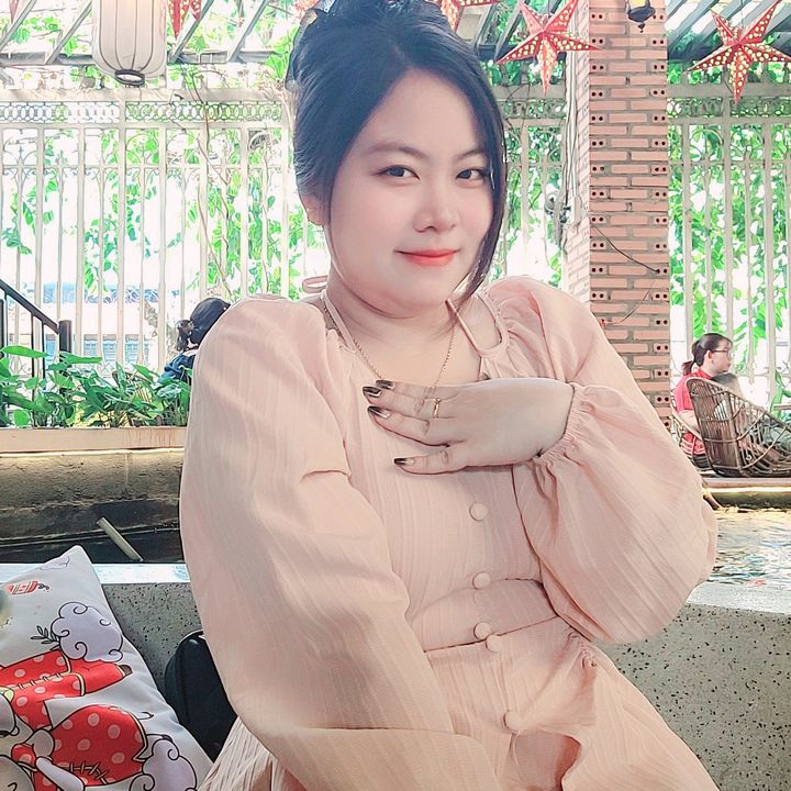 ShopTuyềnLê