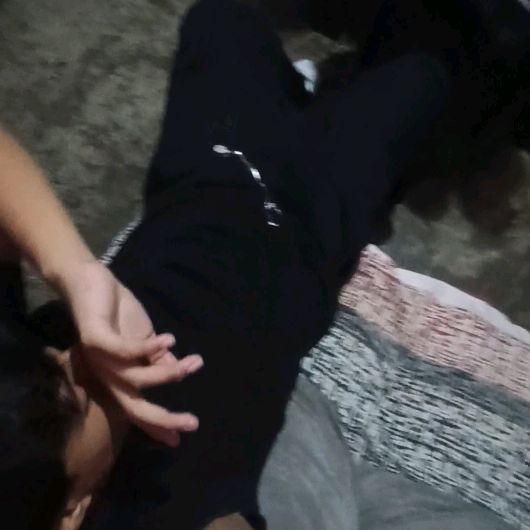 zRyan_