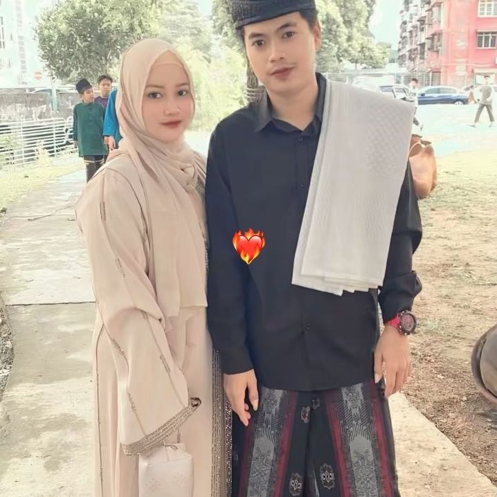 Maz_Ali 🤙🏻🤙🏻