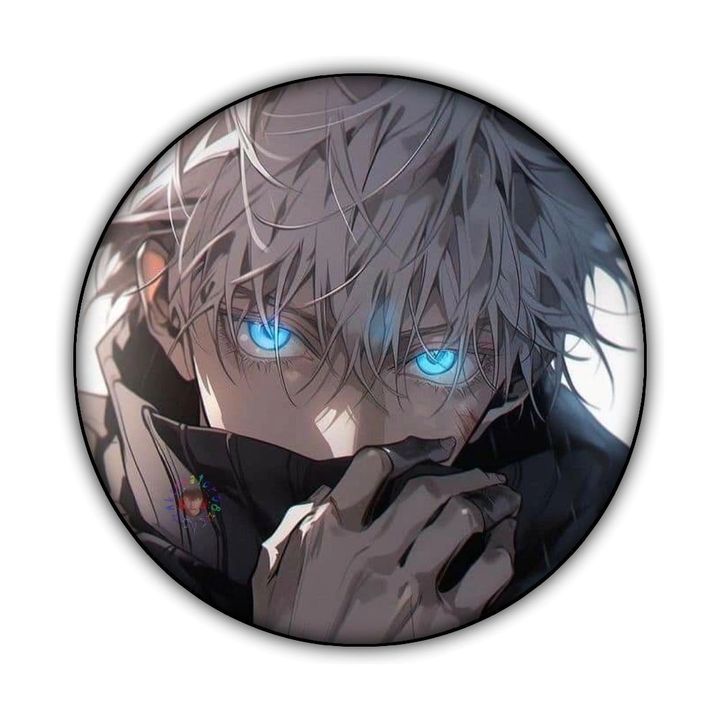 FROST.FFF