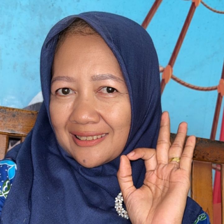 ayuadam01