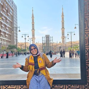 NIAR || QIUTS DAILY 🛍️