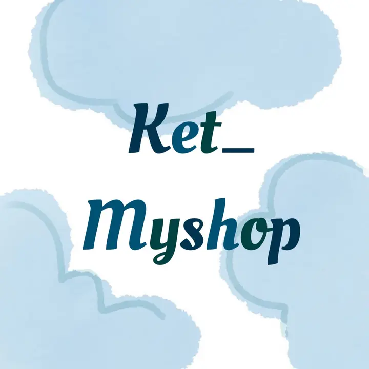 Ket_Myshop