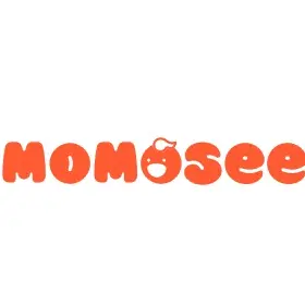 Momosee_Bagus