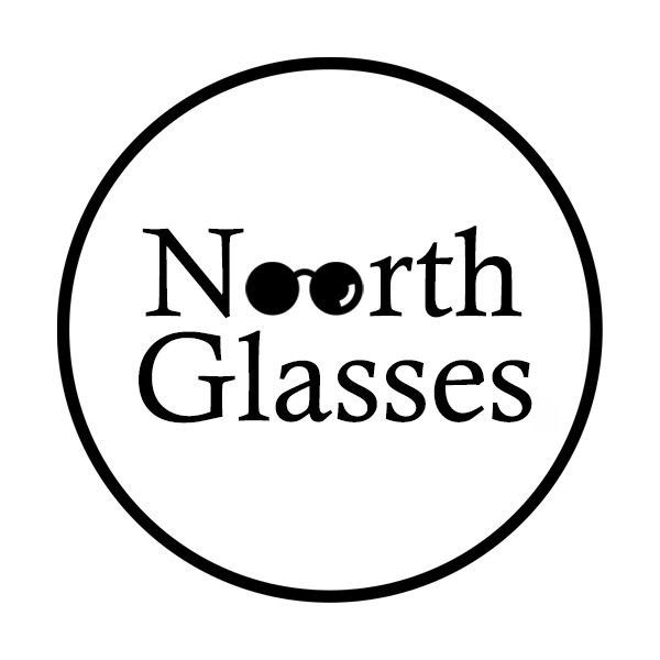 Northglasses