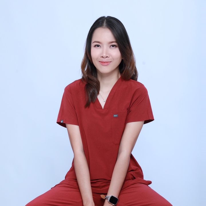 รัมภาโอสถ ช่องหลัก