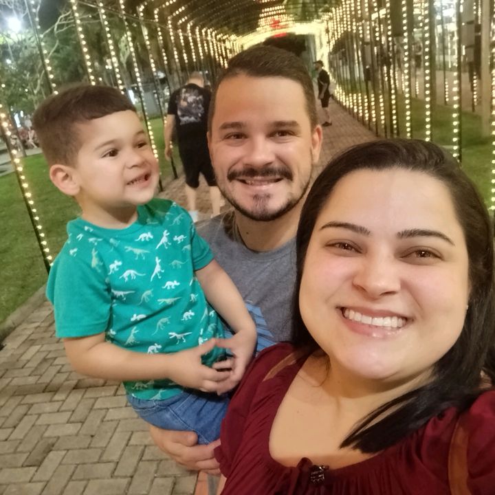 Eliezer&Gabi&samuka