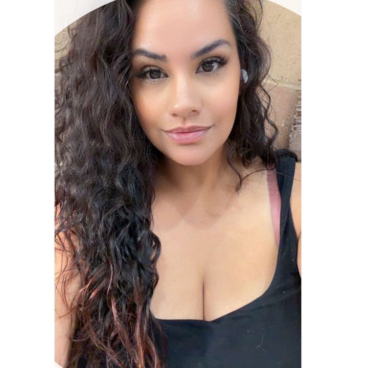 ✝️🖤💚Lexy_MilkShake💚🖤✝️