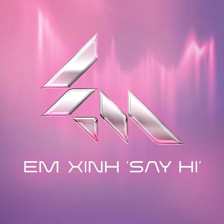 Vie Channel - Music
