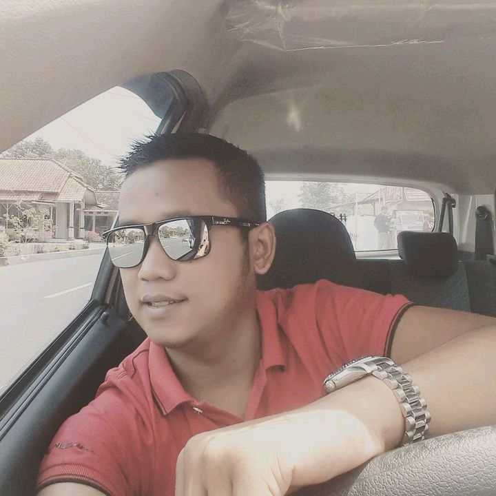 Den's Boy 2
