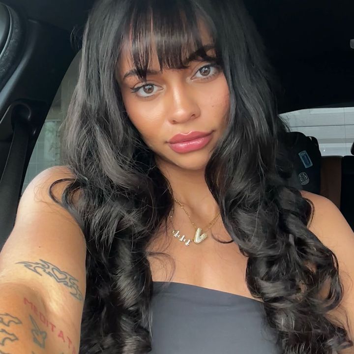 Nessa | Lifestyle & Food 💖