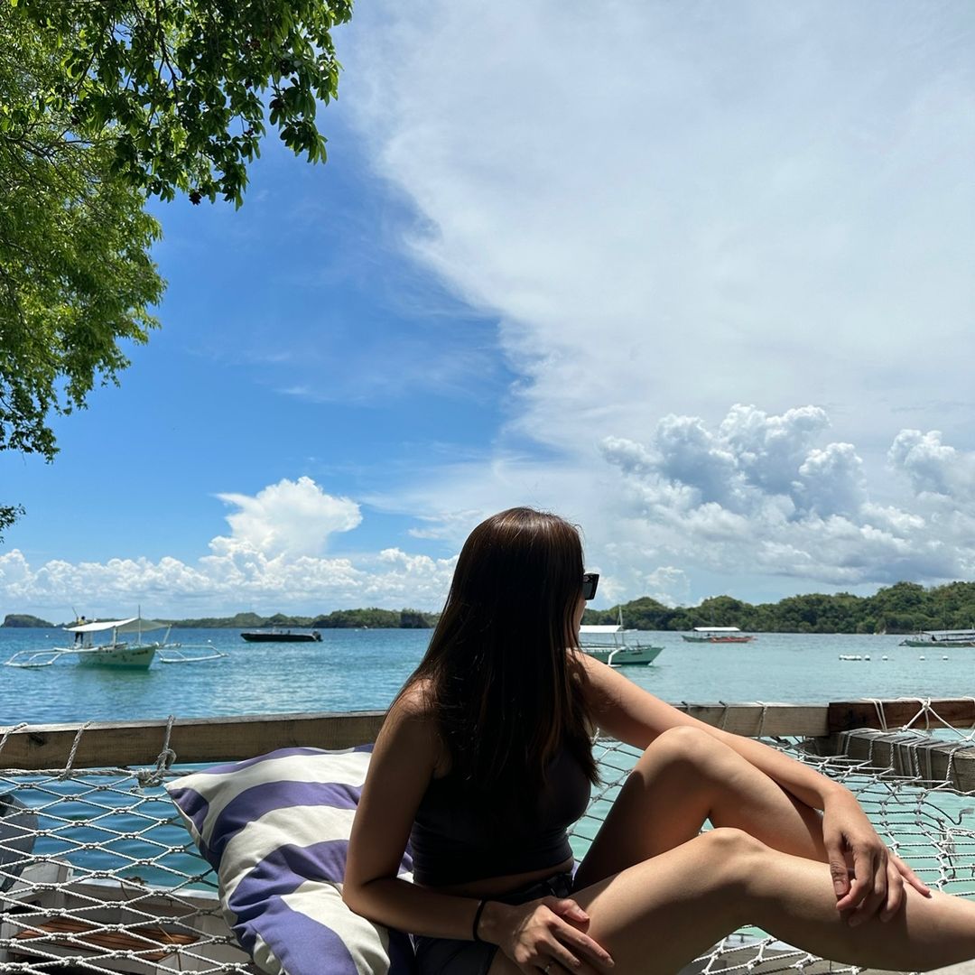 Sarah Garcia
